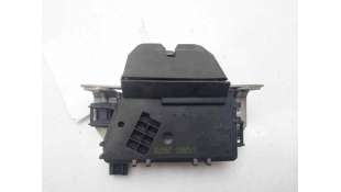 CERRADURA MALETERO / PORTON OPEL ZAFIRA B (2008-2015) 1.7 CDTI (M75) 110CV 1686CC - L. 8356196 / 1317285